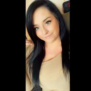 Meet your Posher, Robyn